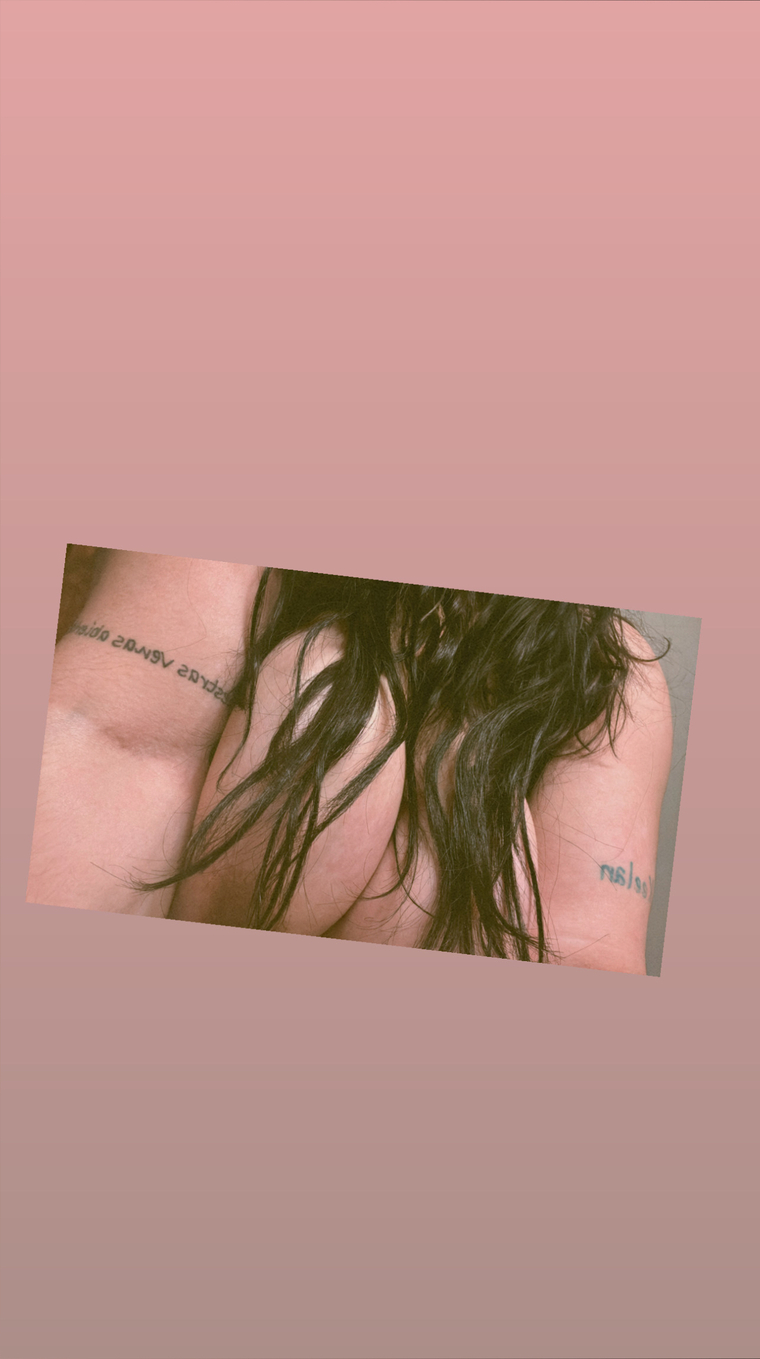 Cosita Rica cover image