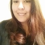 Cositas Mias avatar