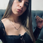HotYami avatar