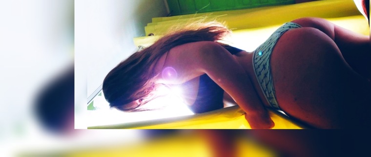 Mily Lee Mammi banner image