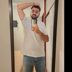 Cosme Fulanito avatar