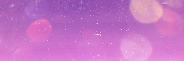 CosmicKitty banner image