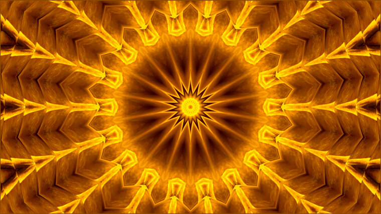 Cosmic sex therapist cover image