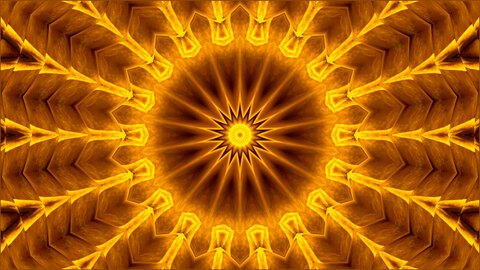 Cosmic sex therapist cover image