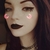 Nicky avatar