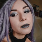 Essi avatar