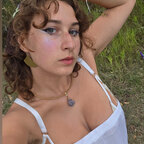 Cosmic Fae 💖🧿✨ avatar