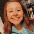 leigh avatar