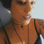 Cosmicah avatar