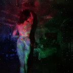 Cosmic Altar avatar