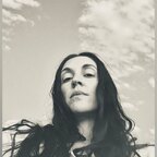 Amelie Sorbelli avatar