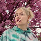 CosmicAnn avatar