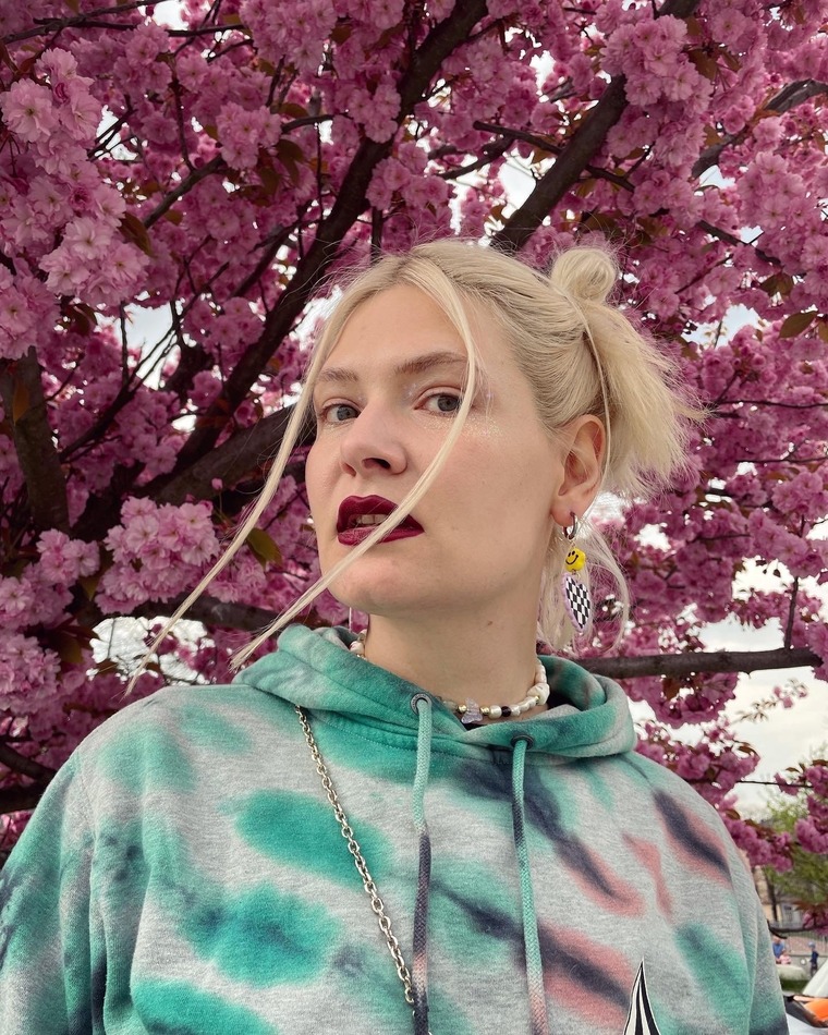 CosmicAnn cover image
