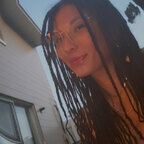 Mila avatar