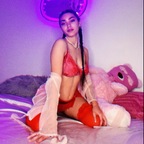 Cosmic Brattxx avatar