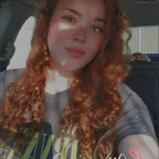 Sunshine avatar