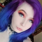 Chelsea Bennett 🐰 #1 ONLYFANS TOP GAMER avatar