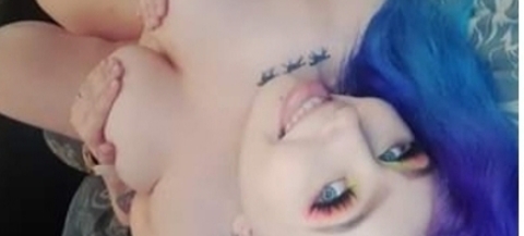 Chelsea Bennett 🐰 #1 ONLYFANS TOP GAMER cover image