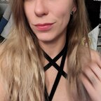 Kasmyra avatar