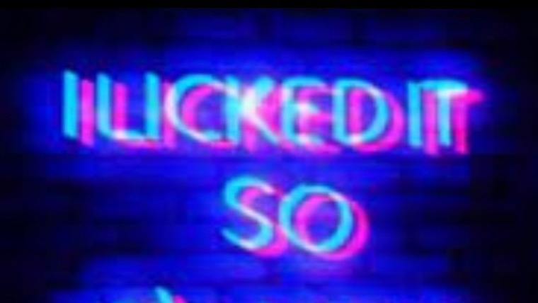 Cosmic Cucks cover image