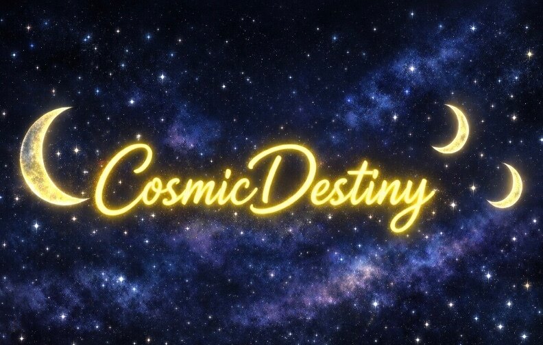 ✨Destiny✨ banner image