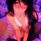 cosmickitty avatar