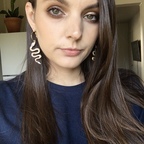Celeste avatar