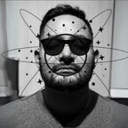 C.F.B avatar