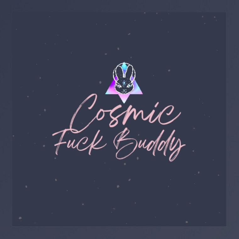C.F.B banner image