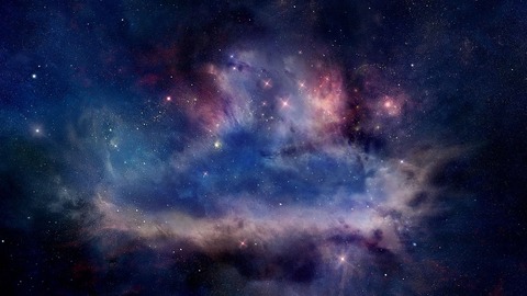 Luna White cover image