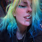Nova baby🌙 avatar