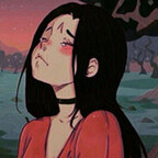 fae pure avatar