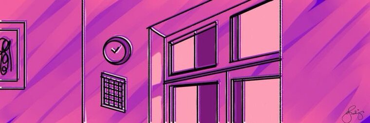arlo🌟 cover image