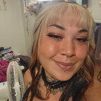 ✨️ Lexi Lunar ✨️ avatar