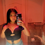 Cc avatar