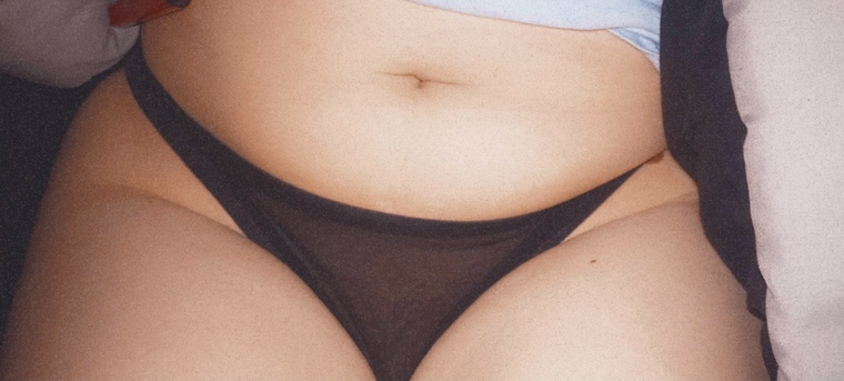 Layla Moon cover image