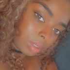 Cosmic Gem avatar