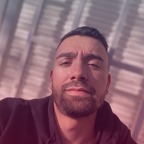 Cosmic Sebz avatar