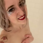 Ashli avatar