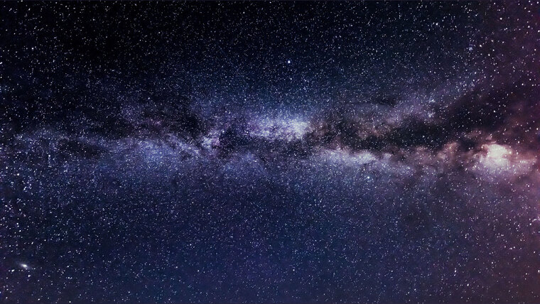 cosmicstarlovers cover image