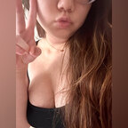 Cosmicstar avatar