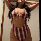 Tamale mami 🫔💋 avatar