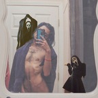Solidmoon669 avatar