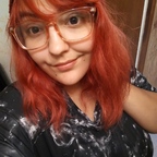 Cosmic Wallflower avatar