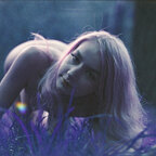 Dove Angel avatar