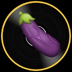CosmicZaddy avatar