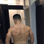 Cosmin avatar