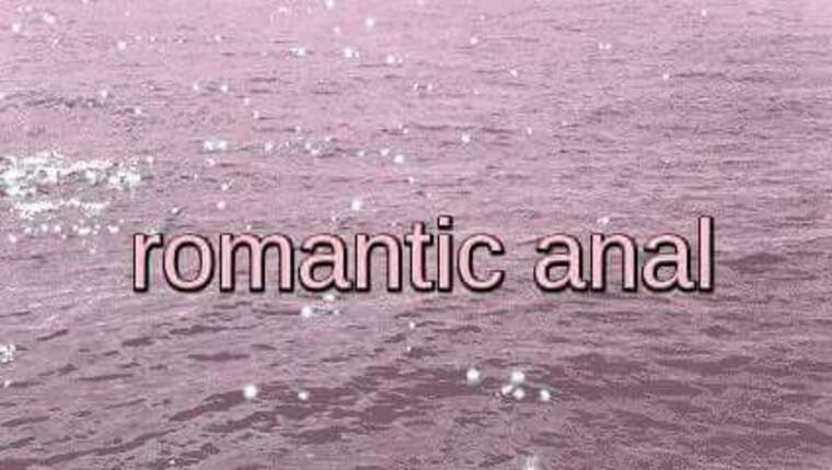 Cosmic Boy cover image