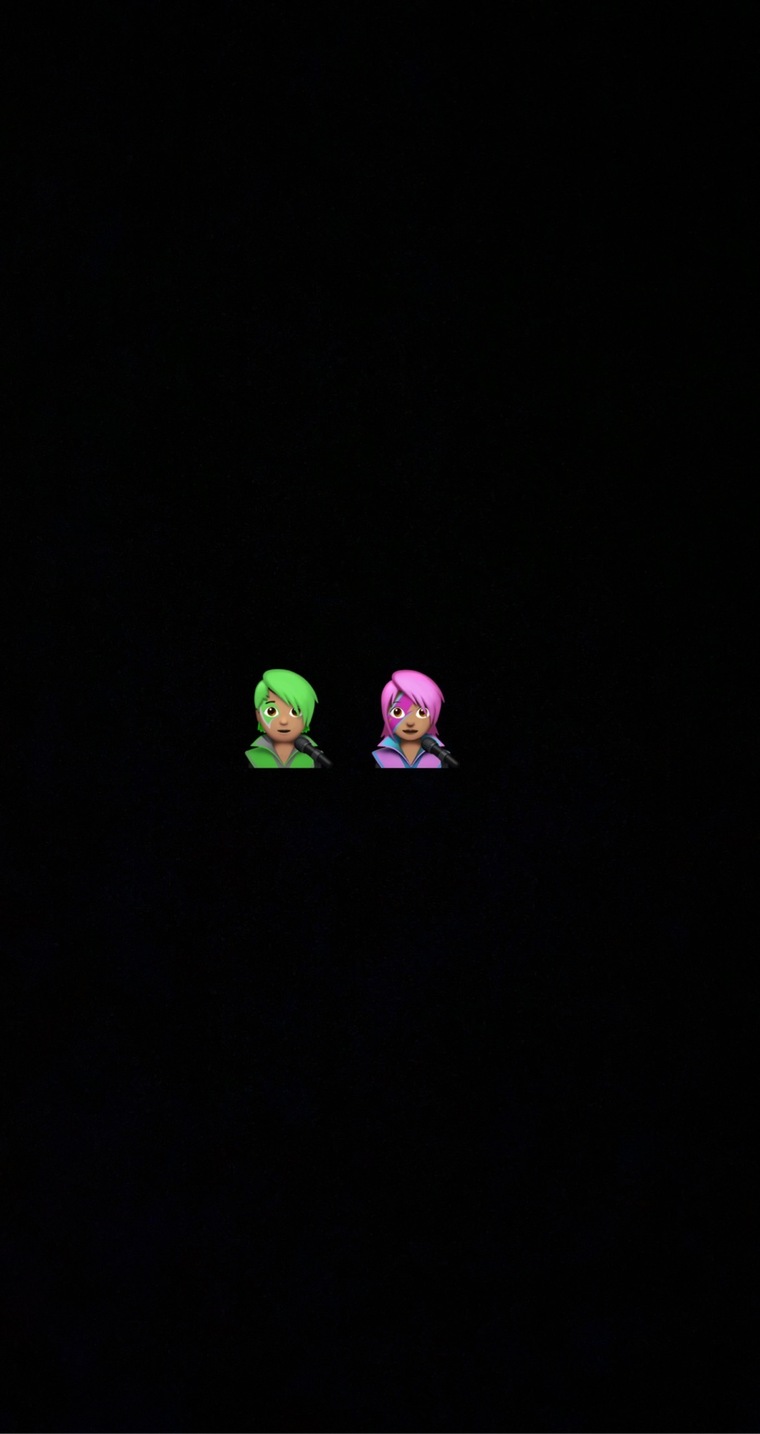 Cosmo &amp; Wanda XXX cover image