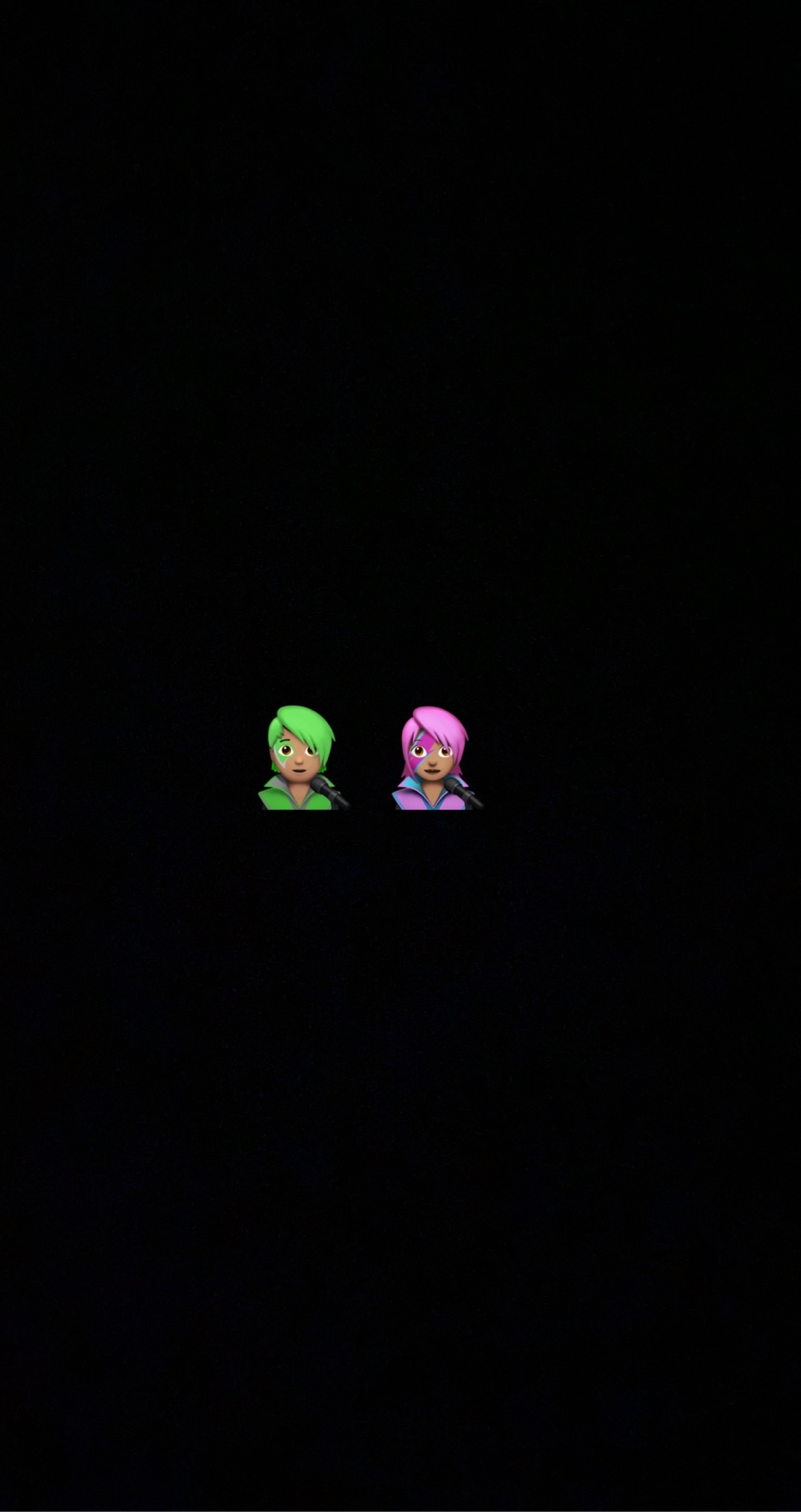 Cosmo & Wanda XXX banner image